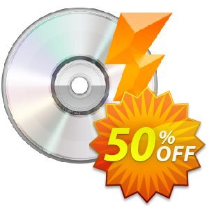 Mac DVDRipper Pro Coupon discount Mac DVDRipper Pro Big promo code 2024