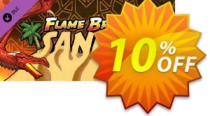 HOARD FlameBroiled SANDwich PC discount coupon HOARD FlameBroiled SANDwich PC Deal - HOARD FlameBroiled SANDwich PC Exclusive offer 