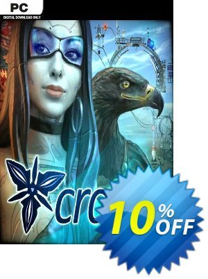 Cradle PC Coupon, discount Cradle PC Deal. Promotion: Cradle PC Exclusive offer 