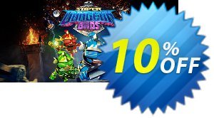 Super Dungeon Bros PC Coupon discount Super Dungeon Bros PC Deal