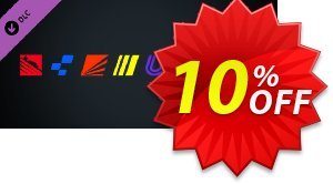 GRID Autosport Boost Pack PC 優惠券，折扣碼 GRID Autosport Boost Pack PC Deal，促銷代碼: GRID Autosport Boost Pack PC Exclusive offer 