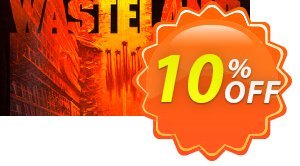 Wasteland 1 The Original Classic PC 프로모션 코드 Wasteland 1 The Original Classic PC Deal 프로모션: Wasteland 1 The Original Classic PC Exclusive offer 