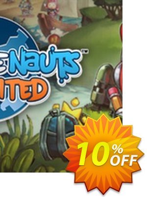 Scribblenauts Unlimited PC割引コード・Scribblenauts Unlimited PC Deal キャンペーン:Scribblenauts Unlimited PC Exclusive offer 