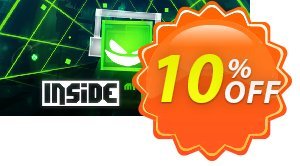 Inside My Radio PC discount coupon Inside My Radio PC Deal - Inside My Radio PC Exclusive offer 