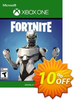 Fortnite Eon Cosmetic Set + 500 V-Bucks Xbox One discount coupon Fortnite Eon Cosmetic Set + 500 V-Bucks Xbox One Deal - Fortnite Eon Cosmetic Set + 500 V-Bucks Xbox One Exclusive offer for iVoicesoft