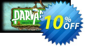Parvaneh Legacy of the Light's Guardians PC Coupon discount Parvaneh Legacy of the Light's Guardians PC Deal