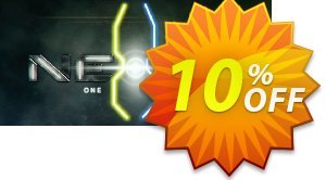 NeXus One Core PC Coupon, discount NeXus One Core PC Deal. Promotion: NeXus One Core PC Exclusive offer 