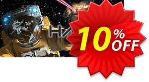 Habitat PC 프로모션 코드 Habitat PC Deal 프로모션: Habitat PC Exclusive offer 