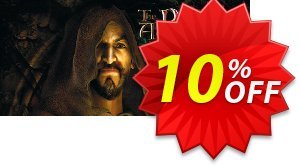 The Abbey PC割引コード・The Abbey PC Deal キャンペーン:The Abbey PC Exclusive Easter Sale offer 