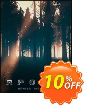 Aporia: Beyond The Valley PC 優惠券，折扣碼 Aporia: Beyond The Valley PC Deal，促銷代碼: Aporia: Beyond The Valley PC Exclusive Easter Sale offer 