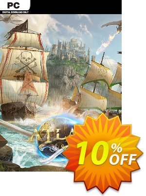 Atlas PC割引コード・Atlas PC Deal キャンペーン:Atlas PC Exclusive Easter Sale offer 