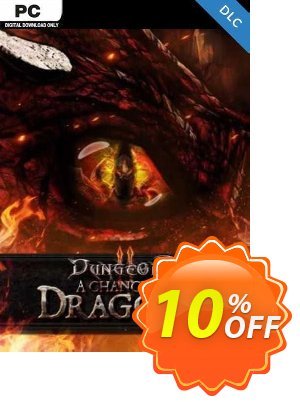 Dungeons 2 A Chance of Dragons PC discount coupon Dungeons 2 A Chance of Dragons PC Deal - Dungeons 2 A Chance of Dragons PC Exclusive Easter Sale offer for iVoicesoft