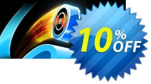 iO PC割引コード・iO PC Deal キャンペーン:iO PC Exclusive Easter Sale offer 