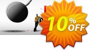 Kill The Bad Guy PC Coupon discount Kill The Bad Guy PC Deal