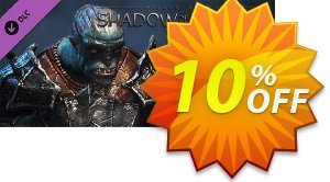 Middleearth Shadow of Mordor Skull Crushers Warband PC discount coupon Middleearth Shadow of Mordor Skull Crushers Warband PC Deal - Middleearth Shadow of Mordor Skull Crushers Warband PC Exclusive Easter Sale offer for iVoicesoft