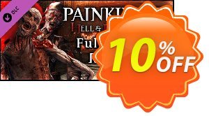 Painkiller Hell & Damnation Full Metal Rocket PC Coupon discount Painkiller Hell &amp; Damnation Full Metal Rocket PC Deal