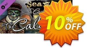 Sea Dogs To Each His Own The Caleuche PC Coupon, discount Sea Dogs To Each His Own The Caleuche PC Deal. Promotion: Sea Dogs To Each His Own The Caleuche PC Exclusive Easter Sale offer 