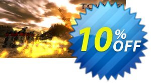 Towers of Altrac Epic Defense Battles PC销售折让 Towers of Altrac Epic Defense Battles PC Deal