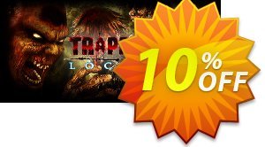 Trapped Dead Lockdown PC discount coupon Trapped Dead Lockdown PC Deal - Trapped Dead Lockdown PC Exclusive Easter Sale offer 
