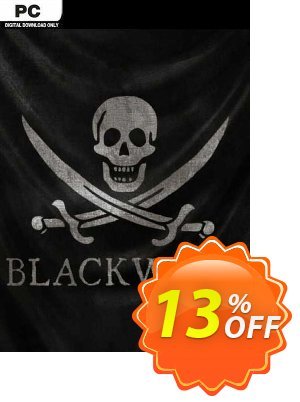 Blackwake PC割引コード・Blackwake PC Deal 2024 CDkeys キャンペーン:Blackwake PC Exclusive Sale offer 