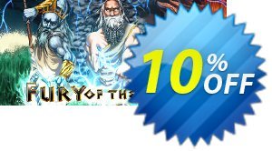 Fury Of The Gods PC promo sales Fury Of The Gods PC Deal 2024 CDkeys. Promotion: Fury Of The Gods PC Exclusive Sale offer 