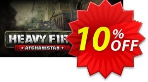 Heavy Fire Afghanistan PC Coupon, discount Heavy Fire Afghanistan PC Deal 2024 CDkeys. Promotion: Heavy Fire Afghanistan PC Exclusive Sale offer 
