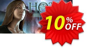 Hotel Collectors Edition PC Coupon, discount Hotel Collectors Edition PC Deal 2024 CDkeys. Promotion: Hotel Collectors Edition PC Exclusive Sale offer 