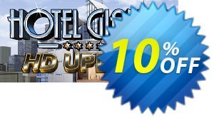 Hotel Giant 2 PC割引コード・Hotel Giant 2 PC Deal 2024 CDkeys キャンペーン:Hotel Giant 2 PC Exclusive Sale offer 