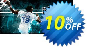 IHF Handball Challenge 14 PC discount coupon IHF Handball Challenge 14 PC Deal 2024 CDkeys - IHF Handball Challenge 14 PC Exclusive Sale offer 