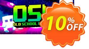 Old School Musical PC Coupon discount Old School Musical PC Deal 2024 CDkeys