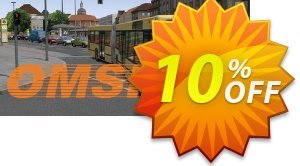 OMSI 2 Steam Edition PC Gutschein rabatt OMSI 2 Steam Edition PC Deal 2024 CDkeys Aktion: OMSI 2 Steam Edition PC Exclusive Sale offer 