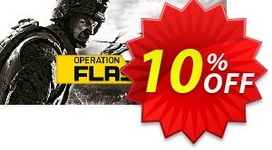 Operation Flashpoint Dragon Rising PC Gutschein rabatt Operation Flashpoint Dragon Rising PC Deal 2024 CDkeys Aktion: Operation Flashpoint Dragon Rising PC Exclusive Sale offer 