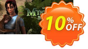 Return to Mysterious Island 2 PC 프로모션 코드 Return to Mysterious Island 2 PC Deal 2024 CDkeys 프로모션: Return to Mysterious Island 2 PC Exclusive Sale offer 