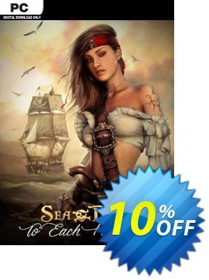 Sea Dogs To Each His Own  Pirate Open World RPG PC discount coupon Sea Dogs To Each His Own  Pirate Open World RPG PC Deal 2024 CDkeys - Sea Dogs To Each His Own  Pirate Open World RPG PC Exclusive Sale offer 