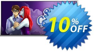 Soul Gambler PC割引コード・Soul Gambler PC Deal 2024 CDkeys キャンペーン:Soul Gambler PC Exclusive Sale offer 