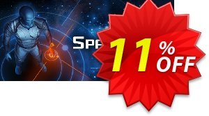 SPACECOM PC割引コード・SPACECOM PC Deal 2024 CDkeys キャンペーン:SPACECOM PC Exclusive Sale offer 
