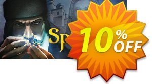Splendor PC割引コード・Splendor PC Deal 2024 CDkeys キャンペーン:Splendor PC Exclusive Sale offer 