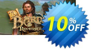 The Bard&#039;s Tale PC 프로모션 코드 The Bard&#039;s Tale PC Deal 2024 CDkeys 프로모션: The Bard&#039;s Tale PC Exclusive Sale offer 