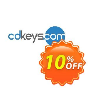 Waves PC Coupon, discount Waves PC Deal 2024 CDkeys. Promotion: Waves PC Exclusive Sale offer 