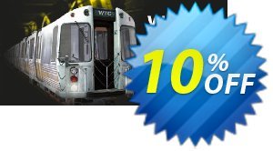World of Subways 1 – The Path PC discount coupon World of Subways 1 – The Path PC Deal 2024 CDkeys - World of Subways 1 – The Path PC Exclusive Sale offer 