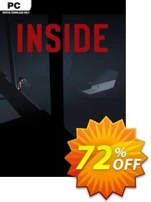 Inside PC 優惠券，折扣碼 Inside PC Deal 2024 CDkeys，促銷代碼: Inside PC Exclusive Sale offer 