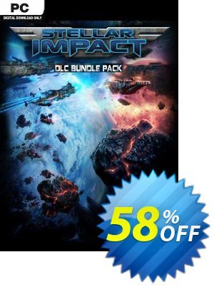 Stellar Impact Bundle PC (EU) offering deals Stellar Impact Bundle PC (EU) Deal 2024 CDkeys. Promotion: Stellar Impact Bundle PC (EU) Exclusive Sale offer 