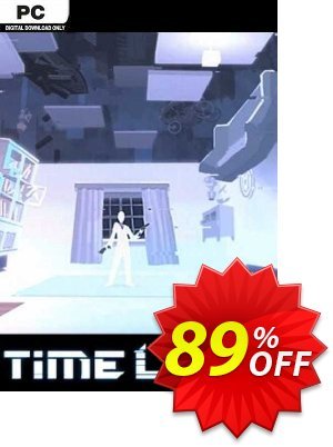 TimeLock VR PC销售折让 TimeLock VR PC Deal 2024 CDkeys