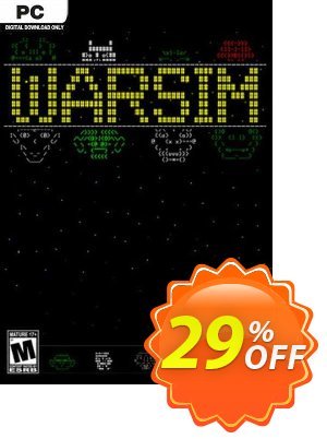 Warsim The Realm of Aslona PC Coupon, discount Warsim The Realm of Aslona PC Deal 2024 CDkeys. Promotion: Warsim The Realm of Aslona PC Exclusive Sale offer 
