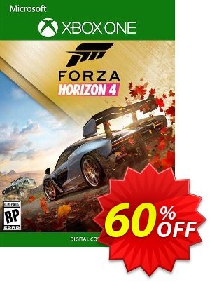 Forza Horizon 4 Ultimate Add-Ons Bundle Xbox One (US)割引コード・Forza Horizon 4 Ultimate Add-Ons Bundle Xbox One (US) Deal 2024 CDkeys キャンペーン:Forza Horizon 4 Ultimate Add-Ons Bundle Xbox One (US) Exclusive Sale offer 