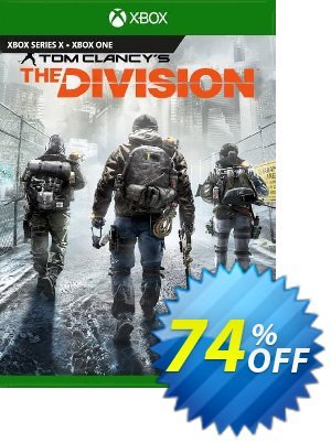 Tom Clancy&#039;s Division National Guard Gear Set Xbox One (EU) discount coupon Tom Clancy&#039;s Division National Guard Gear Set Xbox One (EU) Deal 2022 CDkeys - Tom Clancy&#039;s Division National Guard Gear Set Xbox One (EU) Exclusive Sale offer 