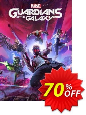 Marvel&#039;s Guardians of the Galaxy PC Gutschein rabatt Marvel&#039;s Guardians of the Galaxy PC Deal 2024 CDkeys Aktion: Marvel&#039;s Guardians of the Galaxy PC Exclusive Sale offer 