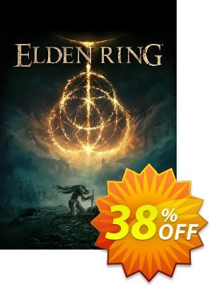 Elden Ring PC Coupon discount Elden Ring PC Deal 2024 CDkeys