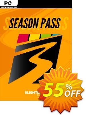 Project Cars 3 -Season Pass PC offering sales Project Cars 3 -Season Pass PC Deal 2024 CDkeys. Promotion: Project Cars 3 -Season Pass PC Exclusive Sale offer 