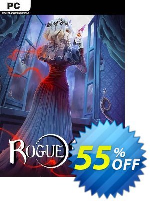 Rogue Lords PC Gutschein rabatt Rogue Lords PC Deal 2024 CDkeys Aktion: Rogue Lords PC Exclusive Sale offer 